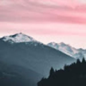 Meet your Posher, Yesenia